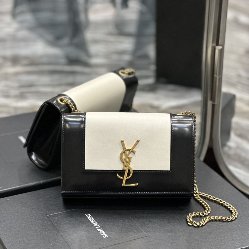 Y*L satchel bags
